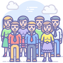 05合格報告・評判